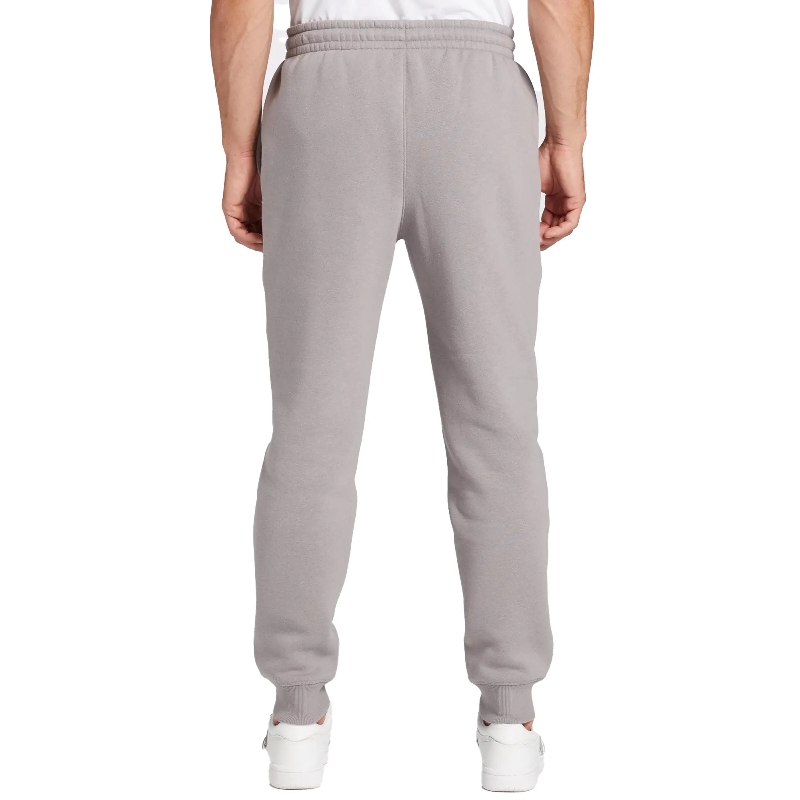 product-Ruiteng-Custom Sweatpants Men Cotton Casual Jogger Pants-img