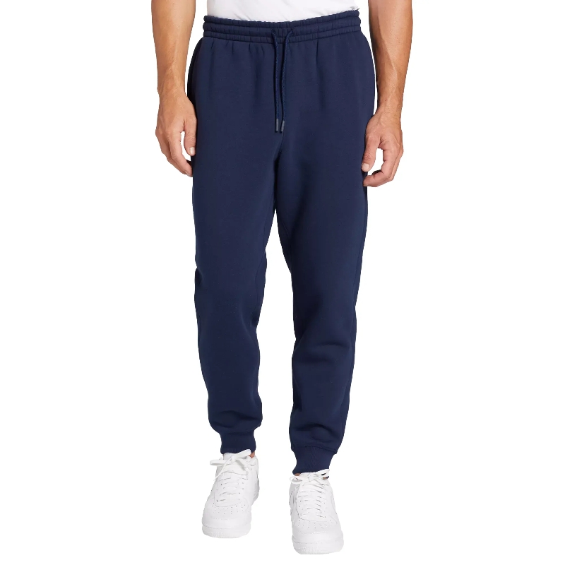 product-Custom Sweatpants Men Cotton Casual Jogger Pants-Ruiteng-img