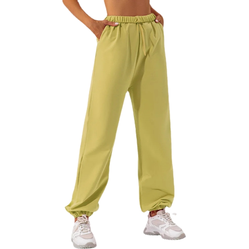 product-Ruiteng-img