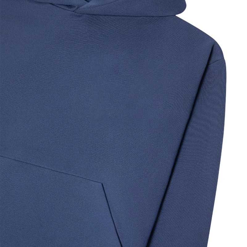 product-Ruiteng-img