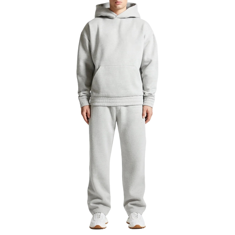 product-Ruiteng-img