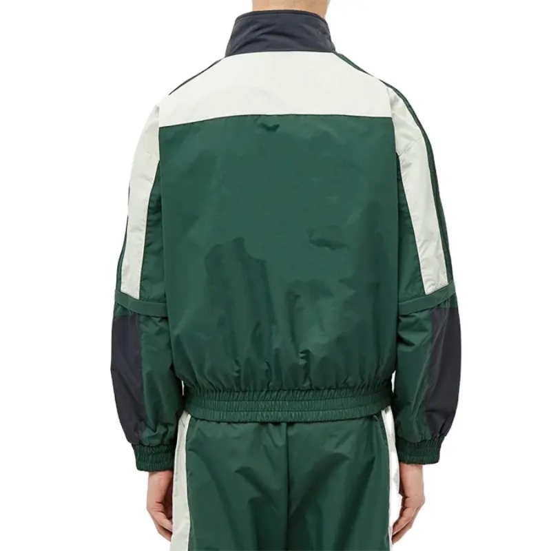 product-Ruiteng-img