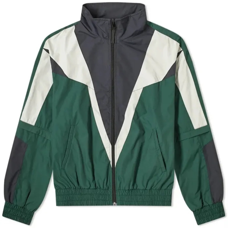product-Ruiteng-img