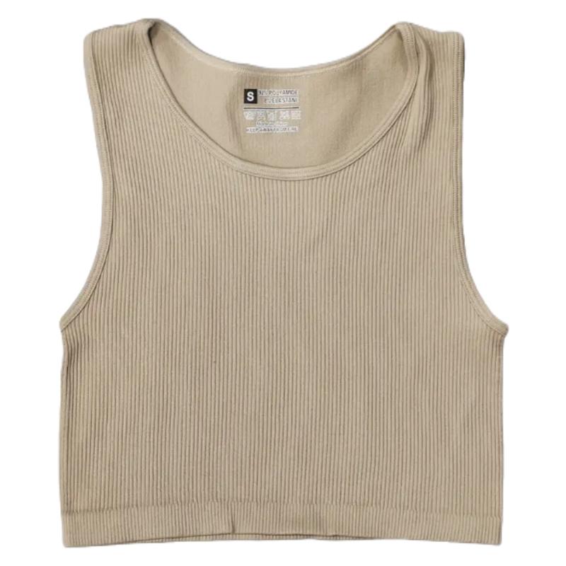 product-Ruiteng-img
