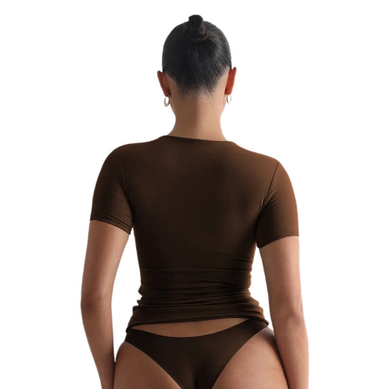 product-Ruiteng-img