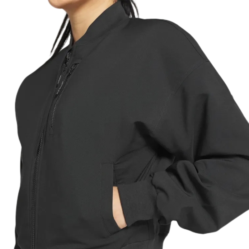 product-Ruiteng-img