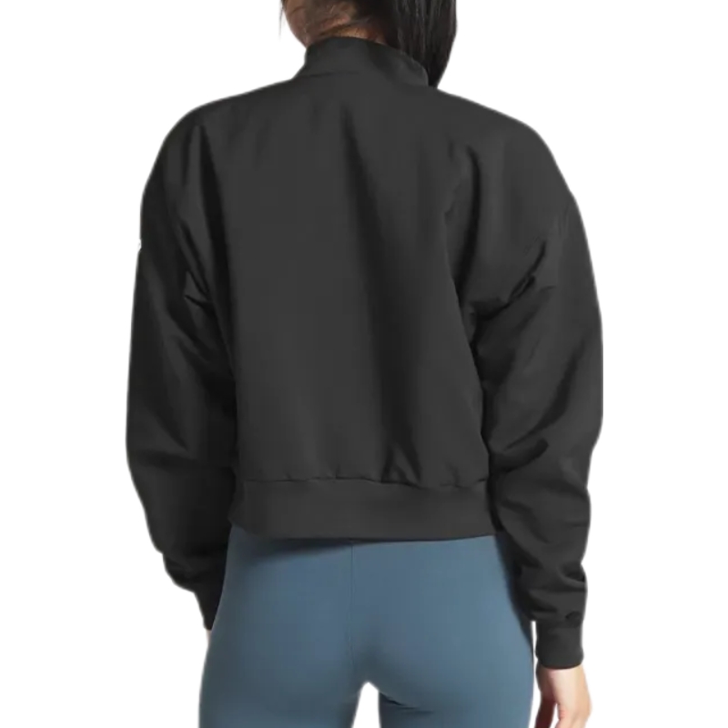 product-Ruiteng-img