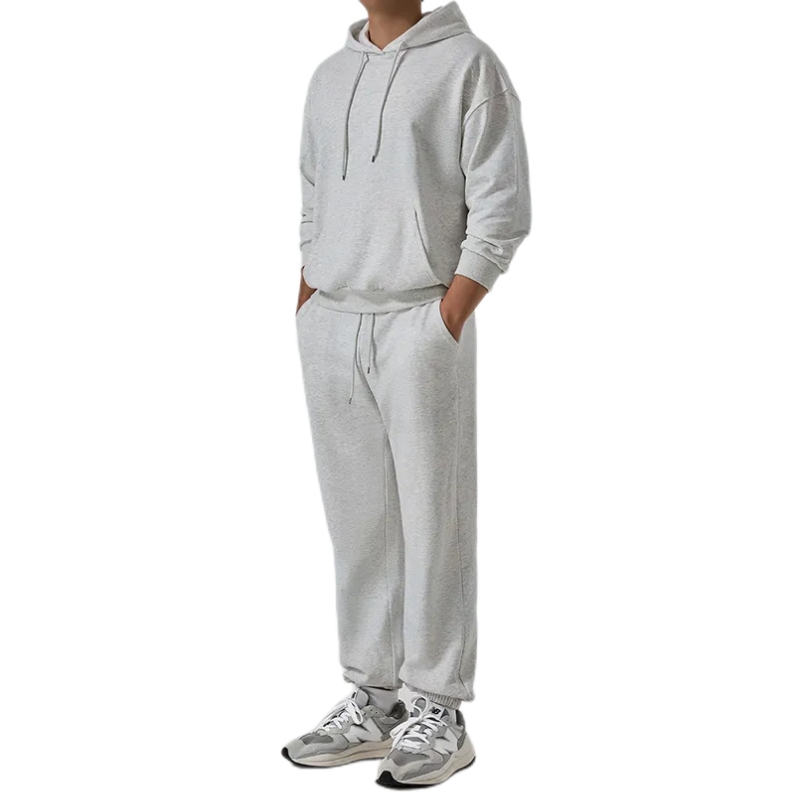 product-Ruiteng-img