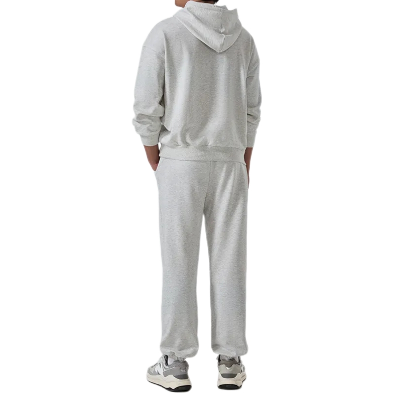 product-Ruiteng-img
