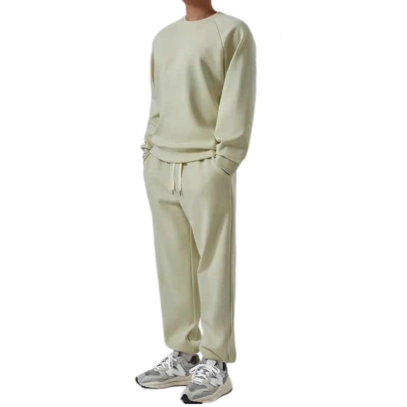 product-Ruiteng-img