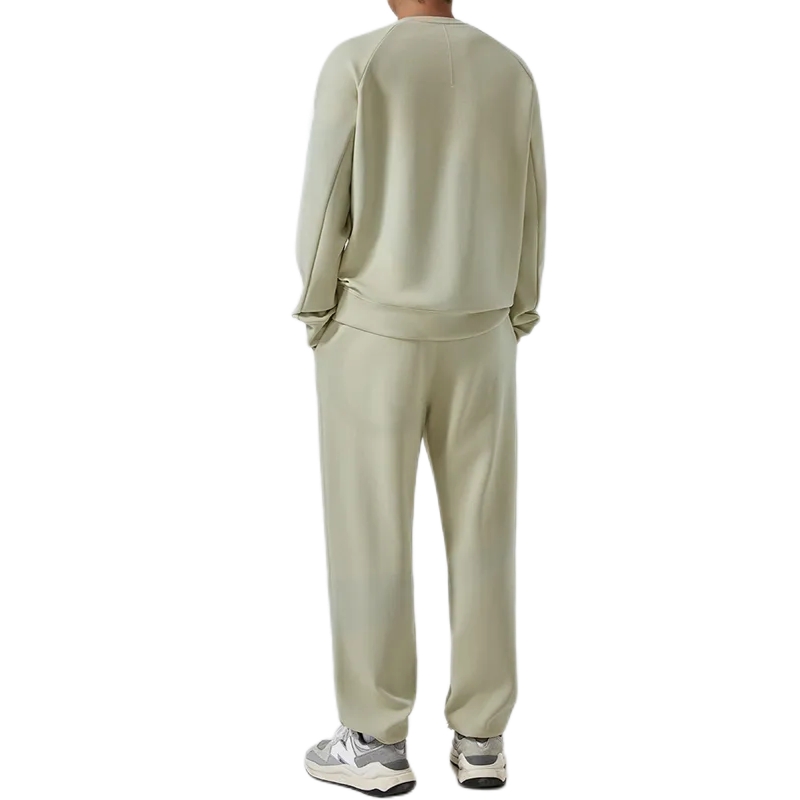 product-Ruiteng-img