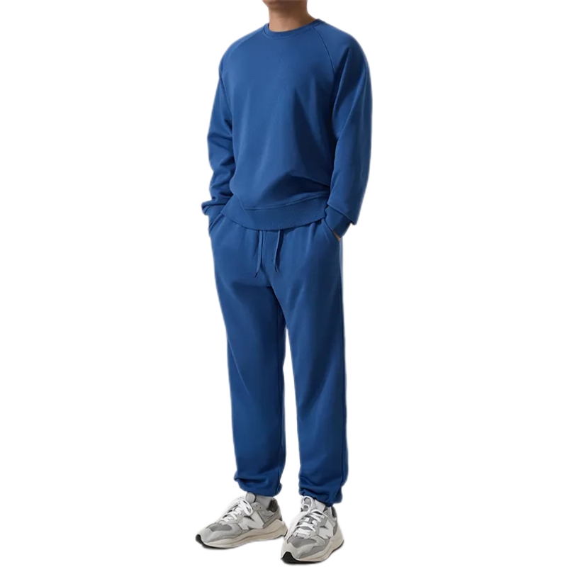 product-Ruiteng-img