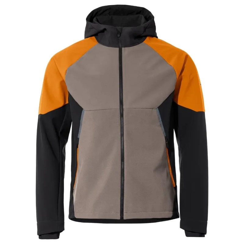 product-Ruiteng-Outdoor Men Softshell Jackets High Quality Custom Reflective Windbreaker Cycling Jac
