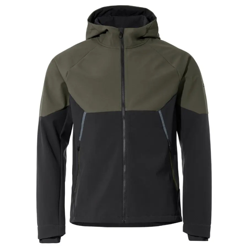 product-Ruiteng-img