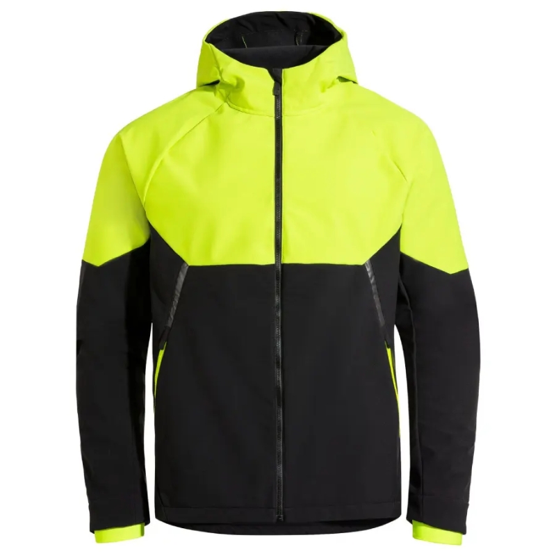 product-Ruiteng-img