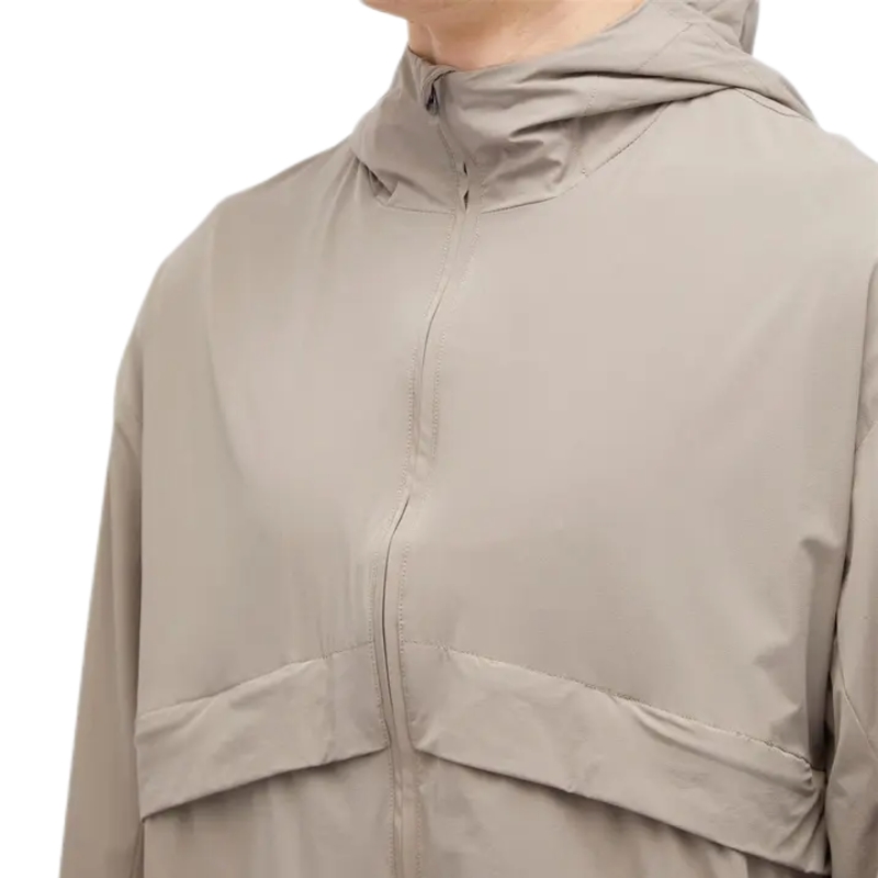 product-Ruiteng-img