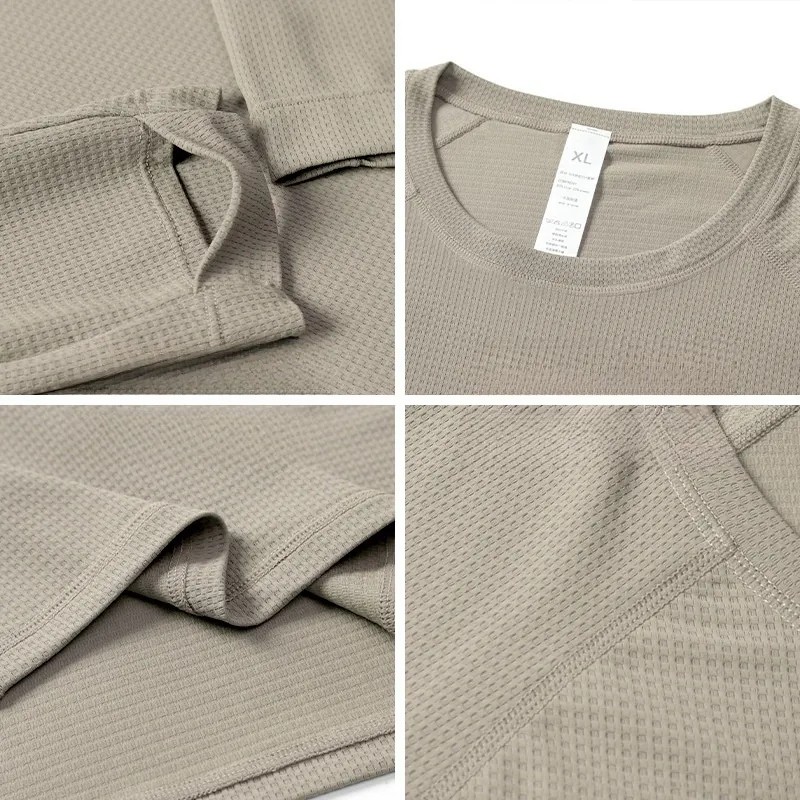 product-Ruiteng-img