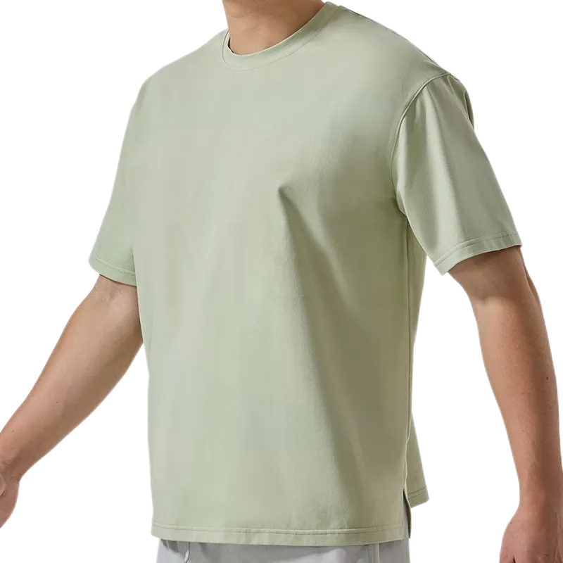 product-Ruiteng-img