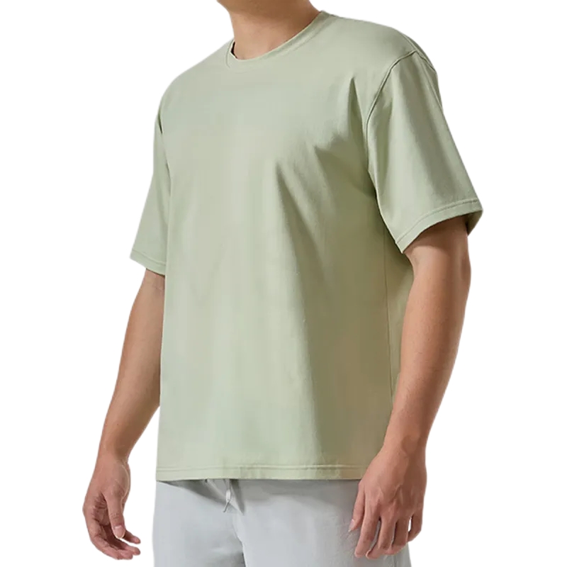product-Ruiteng-img