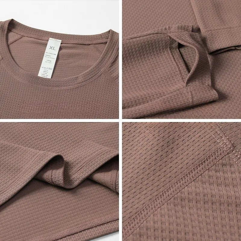 product-Ruiteng-img