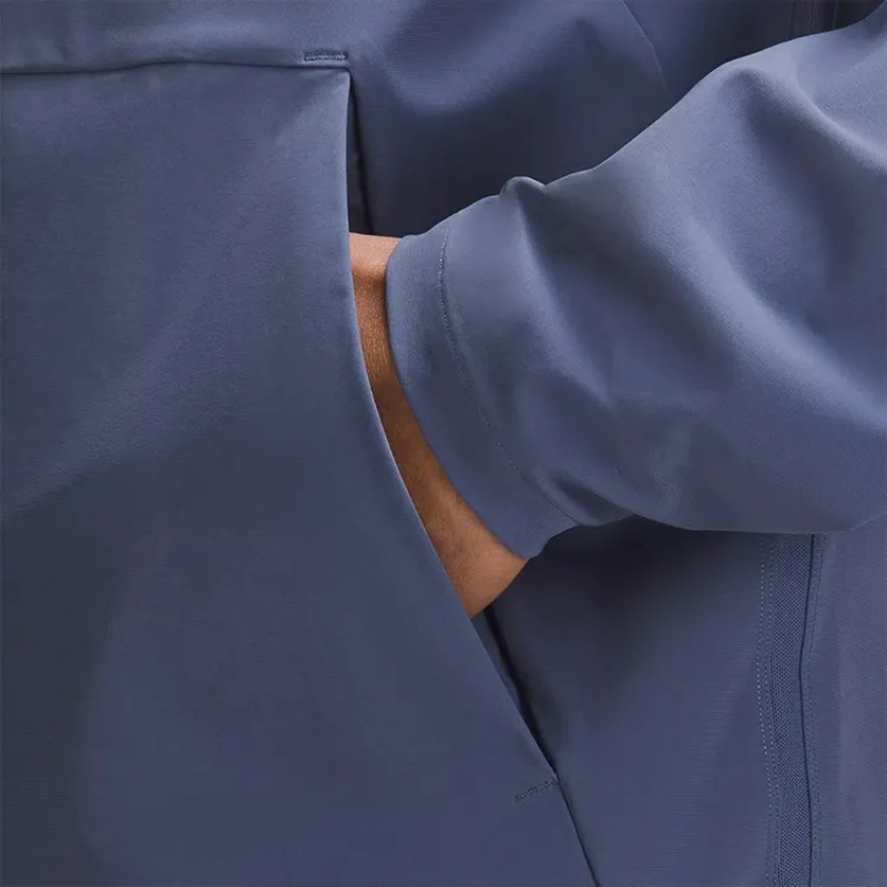 product-Ruiteng-img