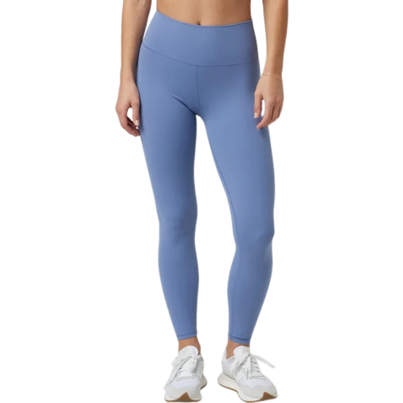 product-2 Piece Soft Skin Friendly Womens Sports Fitness Yoga Set With Custom Logo-Ruiteng-img