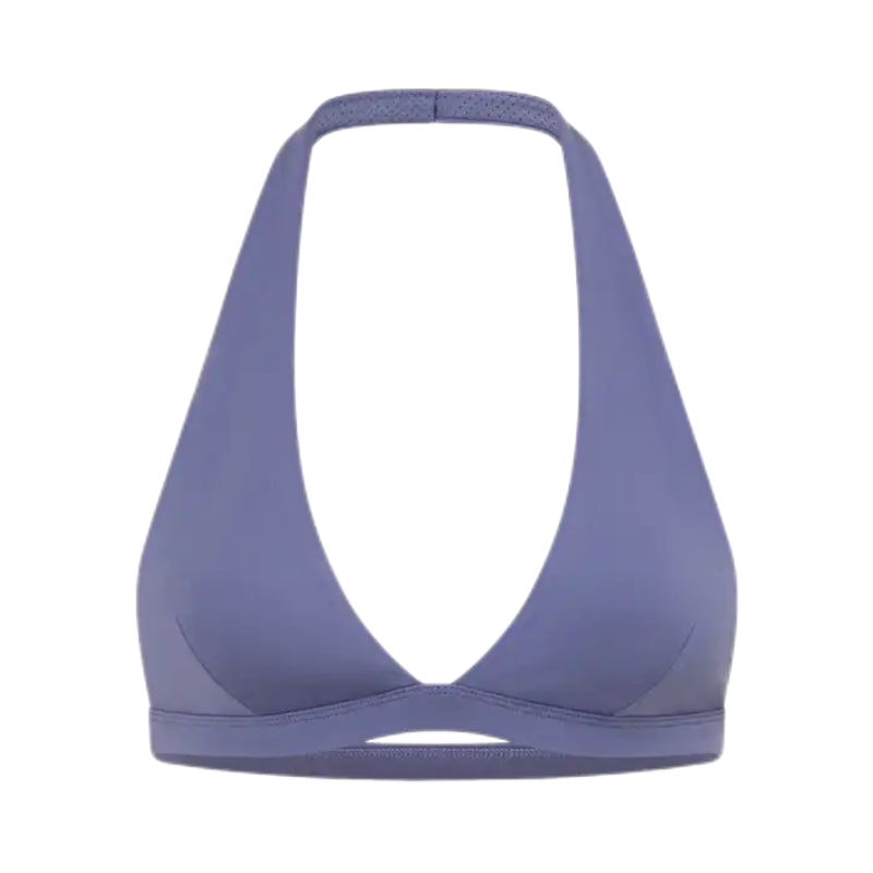 product-Ruiteng-img