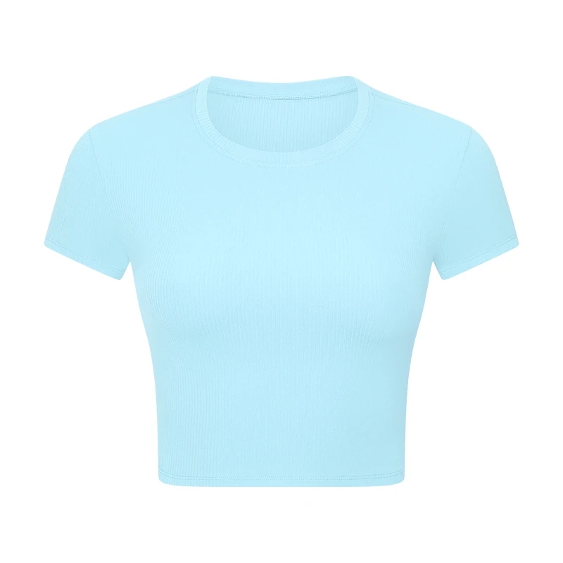 product-Ruiteng-img