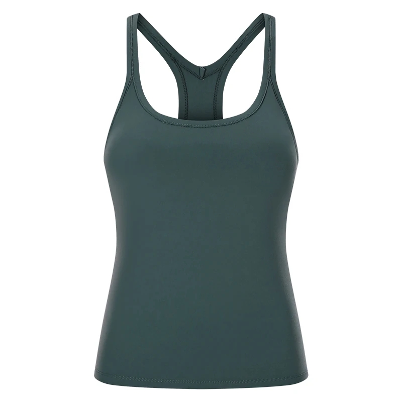 product-Ruiteng-img