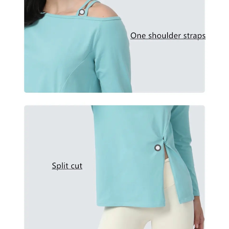 product-Ruiteng-img