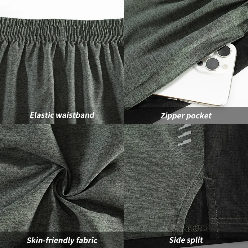 product-Ruiteng-img