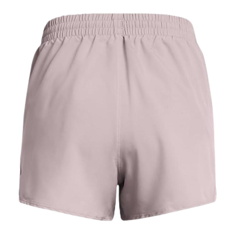 product-Ruiteng-Women Inner Drawstring Side Zipper Pockets Running Sport Shorts-img