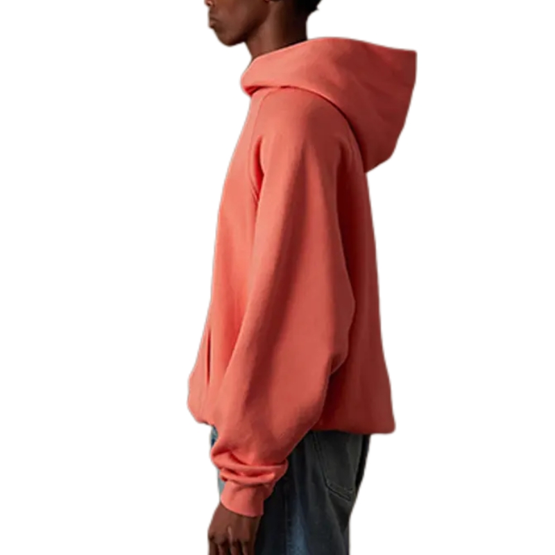 product-Ruiteng-Heavy Weight Cotton Men Oversized Hoodie Custom Logo-img