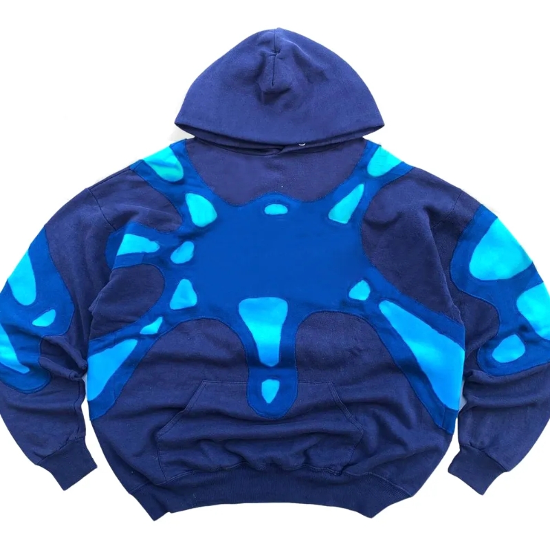 product-Ruiteng-img