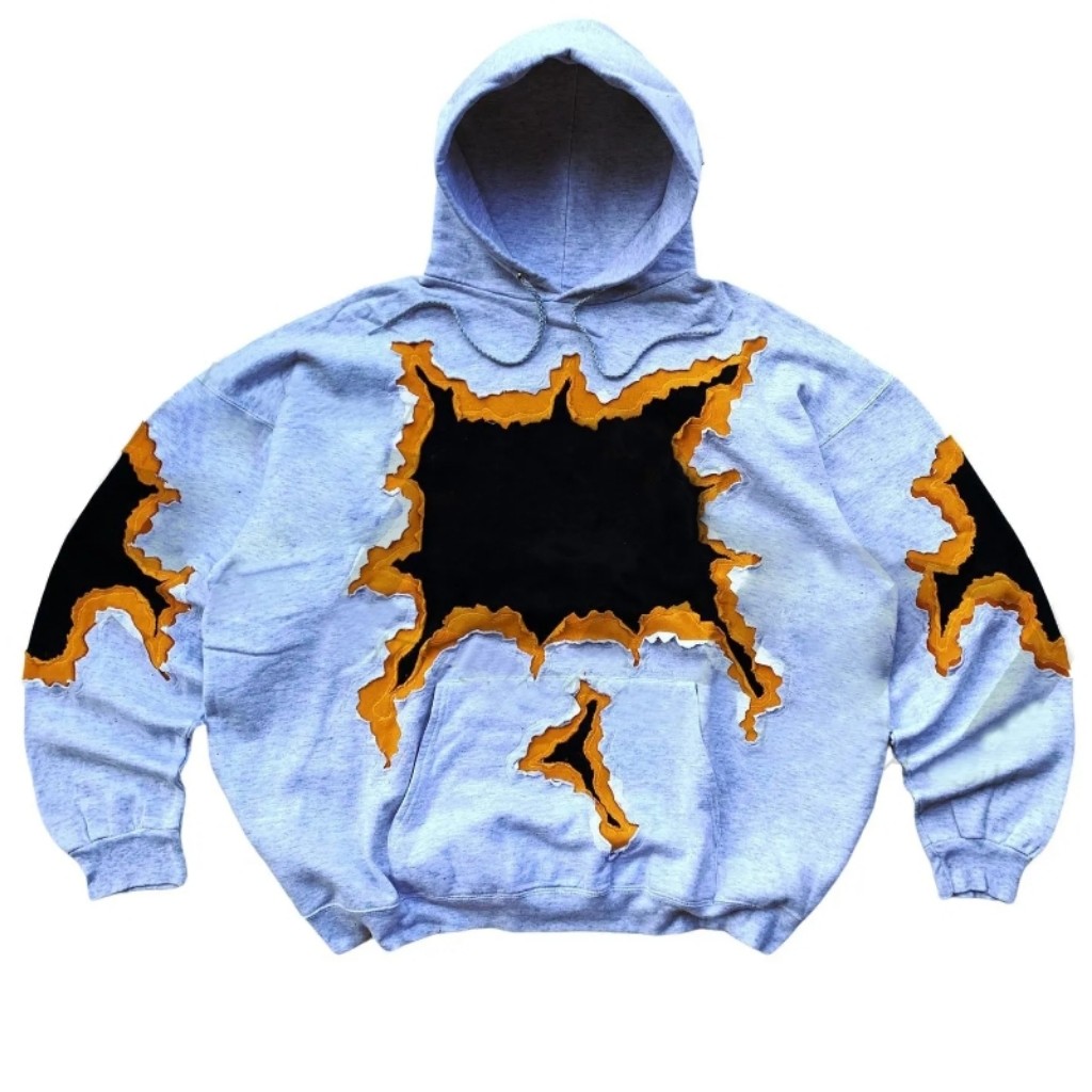 product-Ruiteng-img