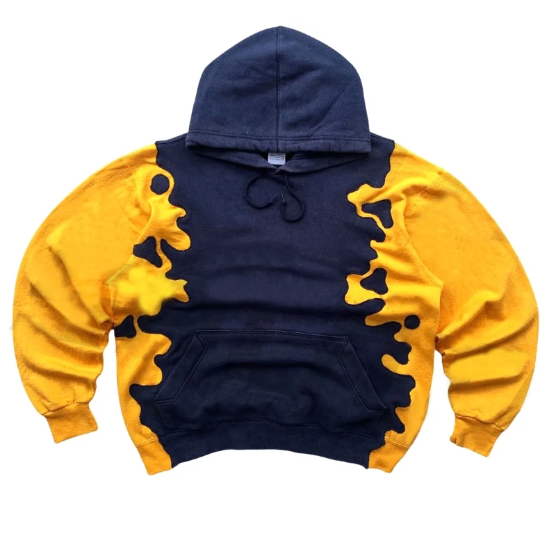 product-Ruiteng-img