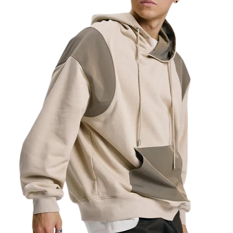 product-Ruiteng-img
