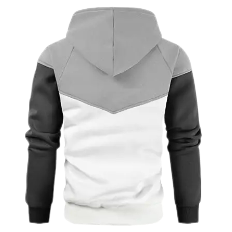 product-Ruiteng-img