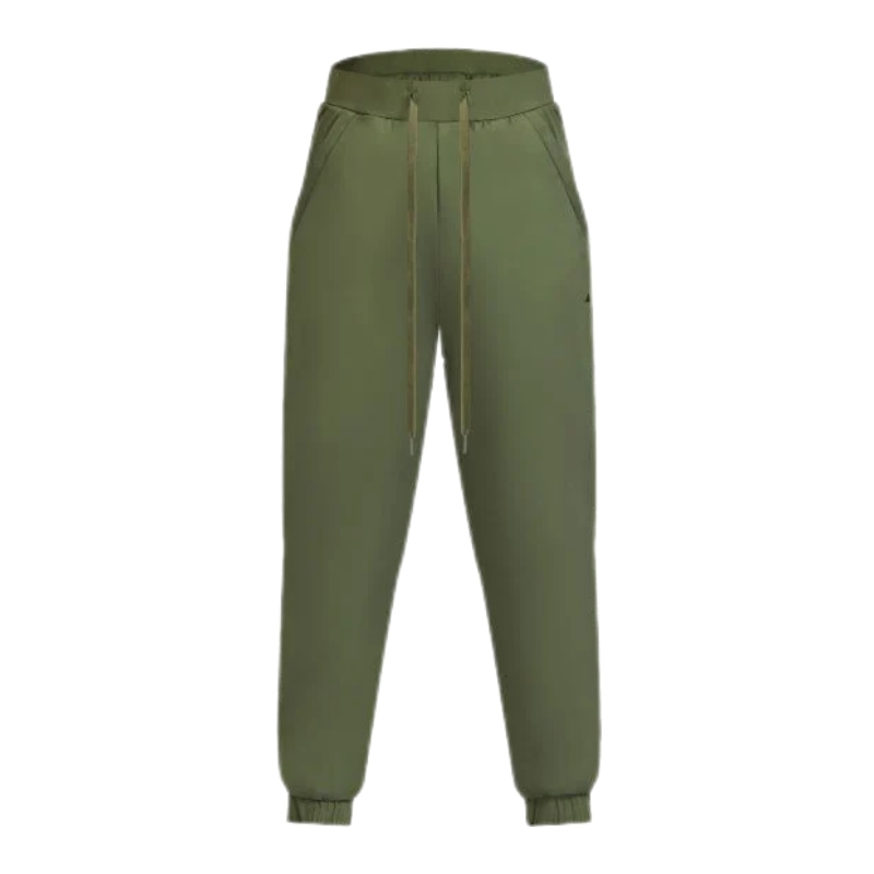 product-Ruiteng-img