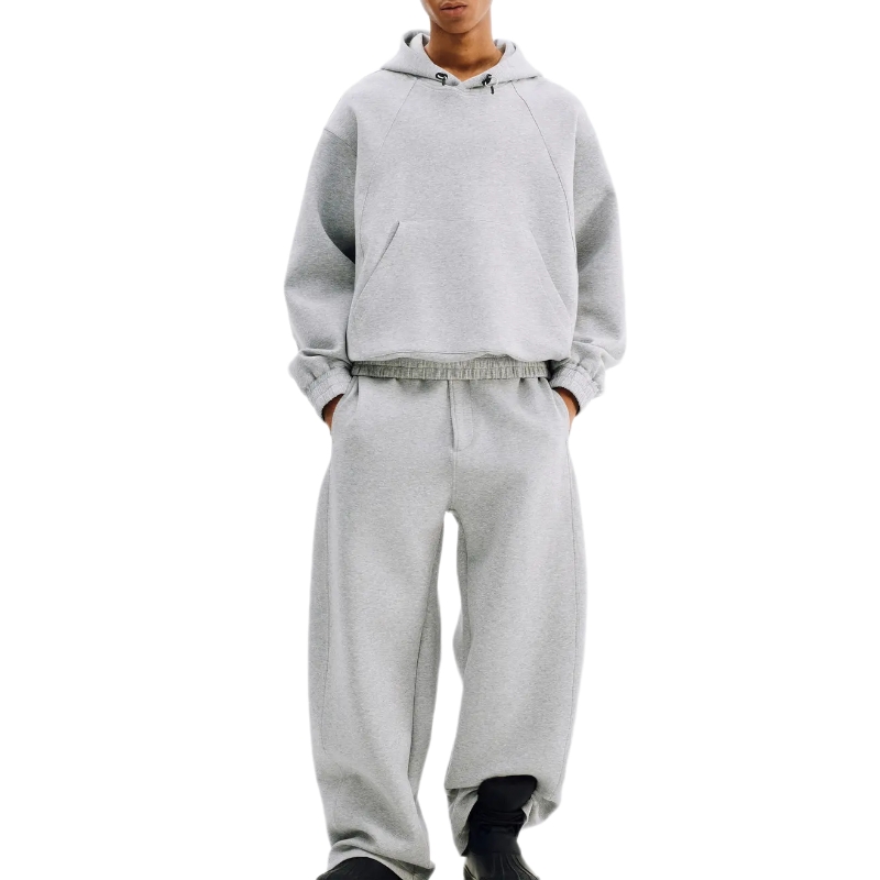 product-Ruiteng-img