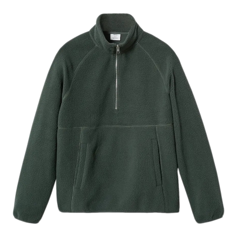 product-Ruiteng-img