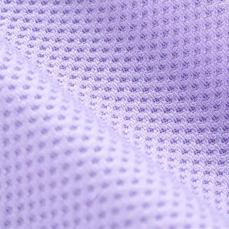 product-Ruiteng-img