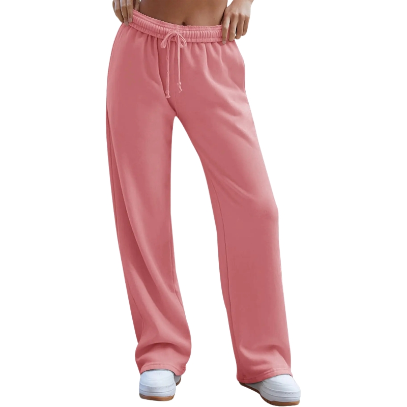 product-Ruiteng-img