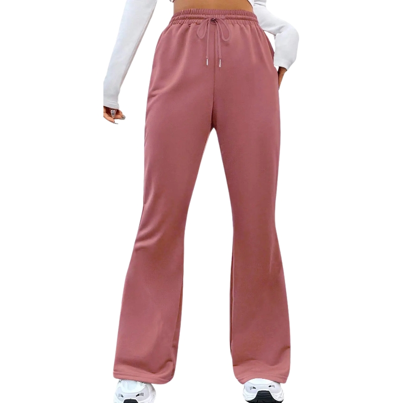 product-Ruiteng-img