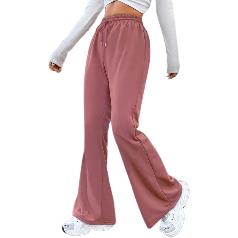 product-Ruiteng-img