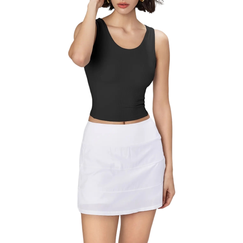 product-Ruiteng-img