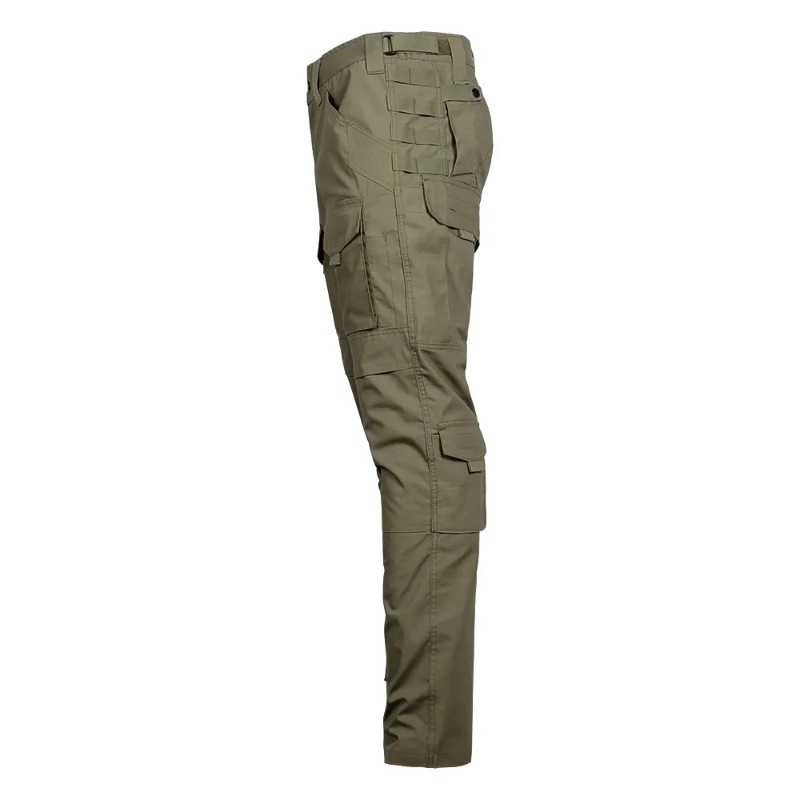 product-Ruiteng-Custom Men Outdoor Slim Fit Sport Cargo Pants-img