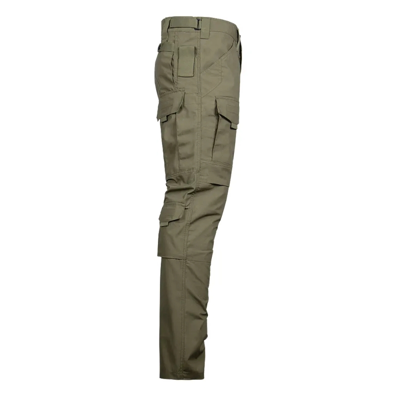 product-Ruiteng-img