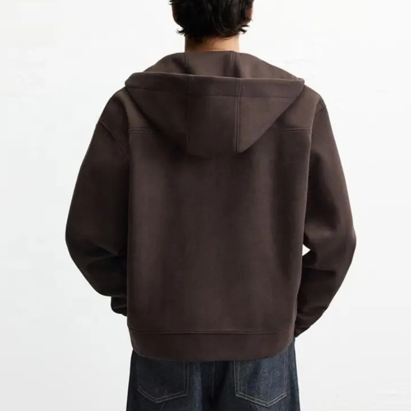 product-Ruiteng-img