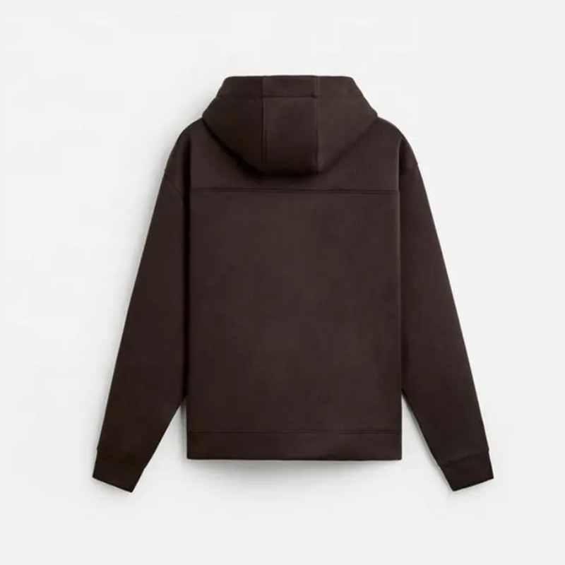 product-Ruiteng-img